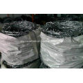 Hot-Dipped Galvanized Razor Barbed Wire/Barbed Wire for Fence